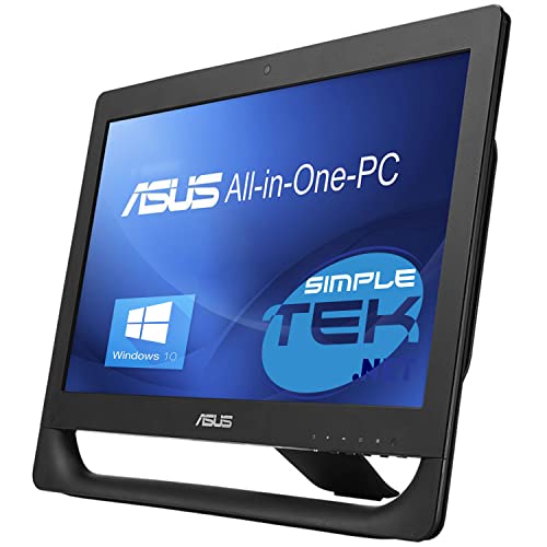 ASUS AIO All In One ET2013 20